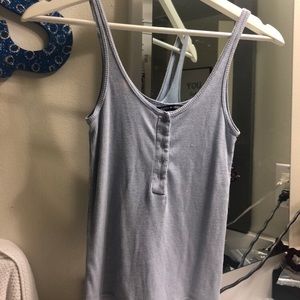 Brandy Melville Tank